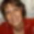 Profilbild von Christina Linne