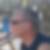 Profilbild von Frank Monshausen