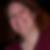 Profilbild von Britta Grohmann