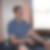 Profilbild von Steffen Biß