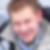 Profilbild von Ramon Voigt