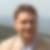 Profilbild von Werner Iben