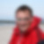 Profilbild von Jens Kunath