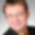 Profilbild von Markus Lerch