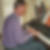 Profilbild von Dieter Beck 