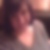 Profilbild von Nicole Lecke