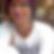 Profilbild von Simone Laser