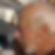 Profilbild von Wolf Gerriets