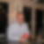 Profilbild von Rainer Elsner