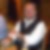 Profilbild von Georg Walewski
