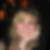 Profilbild von Mandy Nedow