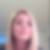 Profilbild von Mirsada idic