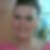 Profilbild von Daniela Feyan