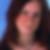 Profilbild von Tina Künzel
