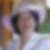 Profilbild von Astrid Wenzke
