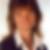 Profilbild von Rita Köllmer