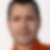 Profilbild von Jürgen Linß