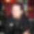 Profilbild von Jürgen Minrath