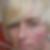 Profilbild von Manuela Ernst