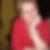 Profilbild von Sabine Bolege