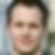 Profilbild von Andreas Schulze