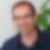 Profilbild von Gerald Roß