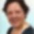 Profilbild von Ramona Ellrich