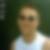 Profilbild von Roger Lehmann