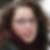 Profilbild von Manuela Wichmann