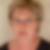 Profilbild von Hannelore Baur