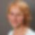 Profilbild von Daniela Hegermann-Viereck