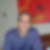 Profilbild von Martin Hackl