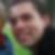 Profilbild von Thomas Fiedler