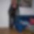 Profilbild von Sabine Walther