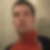 Profilbild von Mathias Hintze
