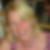 Profilbild von Christine Rackl