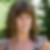 Profilbild von Evelyn Zinke
