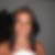 Profilbild von Chrysoula Lianouridou