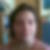Profilbild von Ramona Geisler