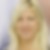 Profilbild von Sandra Hüttner