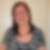 Profilbild von Monika Joppe