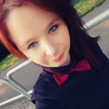 Profilfoto von Stefanie Ziesche