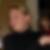 Profilbild von Romy Zorn