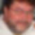 Profilbild von Michael Kröner