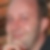 Profilbild von Lars Baumann