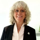 Profilfoto von Angelika Stahl