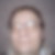 Profilbild von Jörg Schröder