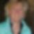 Profilbild von Sylvia Schlusemann