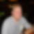 Profilbild von Michael Kohn