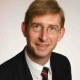 Profilfoto von Jürgen Schütz